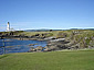 Turnberry Ailsa Course